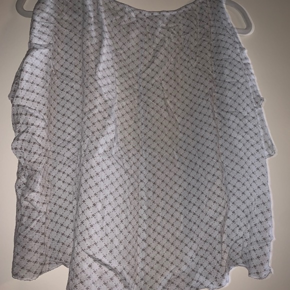 Blouse - Picture 2 of 2